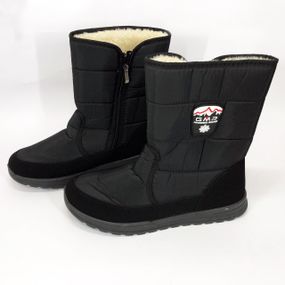 Чоловіче полегшене взуття 43р 28см, Міцне взуття для чоловіків Зимове робоче для будівельників ID-17