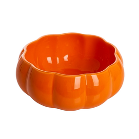 Салатник-піала Pumpkin 850мл 6963913 LIMITED EDITION