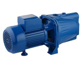 Відцентровий насос Forwater JET 100L 1,1 кВт (CV008216)