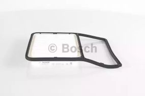 Фільтр повітряний DAIHATSU TERIOS, SIRION 1.5 06- (BOSCH), BOSCH (F026400227)
