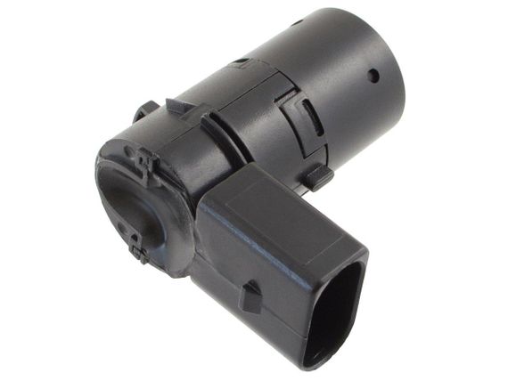 Ford Galaxy Seat Alhambra VW Sharan датчик заднего хода PDC 4B0919275 форд шаран сеат гелекси | Зображення 1