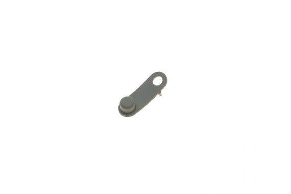 Ремкомплект суппорта переднего BMW 1 E81 E87 03-12 d=54mm TRW +1 поршень направляющая SuperK 754448 | Зображення 4
