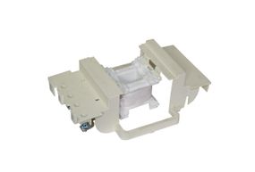 Котушка керування КММ 115А-175А 400B Ny95505627