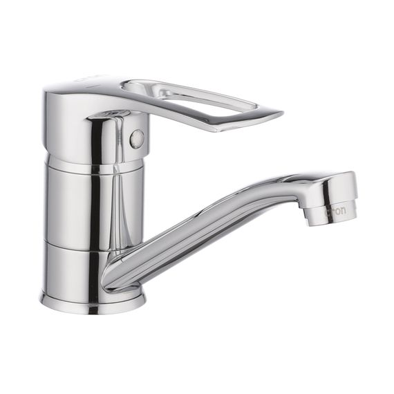 Змішувач для умивальника CRON HANSBERG 004 (CR0030)