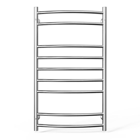 Водяна рушникосушарка Laris Класік П9 500 х 900 | Зображення 1