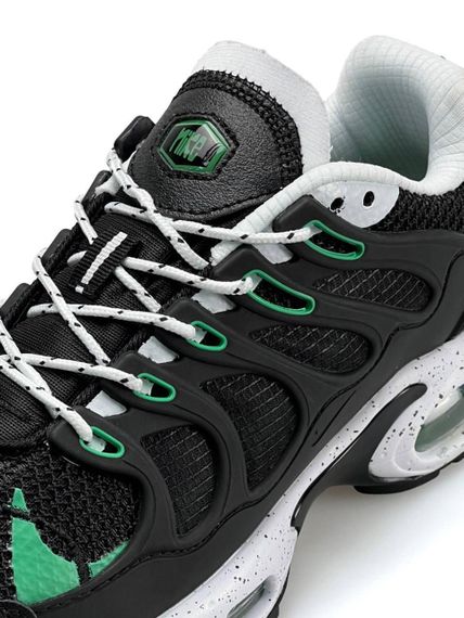 Чоловічі кросівки Air Max Terrascape Plus  Green White 42 26,5 | Зображення 8
