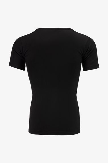 Термофутболка чоловіча Ceylanoglu 2015-2 M Чорний (2000902899687W) shop (2000902899687) | Зображення 7