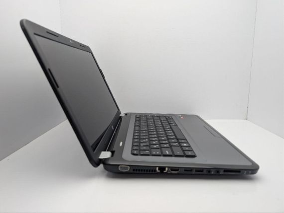Ноутбук HP Pavilion G6-1070SO / 15.6" (1366x768) TN / AMD Athlon ll P360 (2 ядра по 2.3 GHz) / 6 GB DDR3 / 500 GB HDD / AMD Radeon HD 4200 Graphics / WebCam / DVD-ROM б/в | Зображення 5