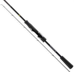 Спінінг Favorite U1 902ML 2.74m 7-18g Fast