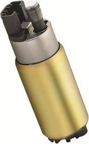 Паливний насос (вир-во Magneti Marelli кор.код. MAM00045) MAGNETI MARELLI 313011300045