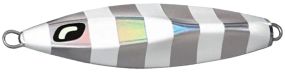Пількер Shimano Ocea Wing 135g #27T RG Zebra
