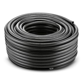 Шланг Karcher Performance Premium 1/2 - 50 м (2.645-325.0)
