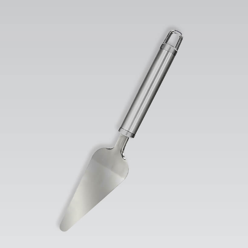 MR-1716 Лопатка для пирогів та тістечок Basic | Зображення 1