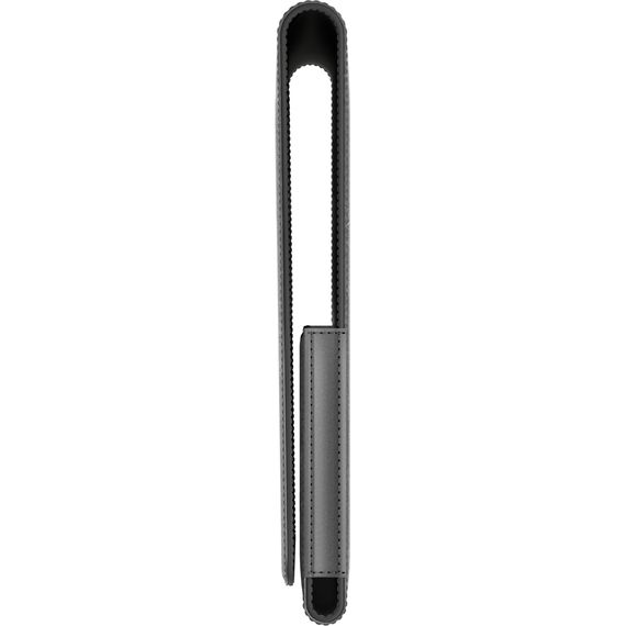 Чохол до планшета Lenovo Tab Plus Sleeve Grey (TB351) (ZG38C05800) | Зображення 6