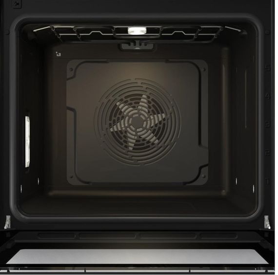 Електрична духова шафа Gorenje BOS6747A01BG (BO3CO5I01-3) | Зображення 3