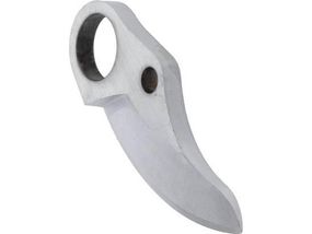 Лезо змінне до ножа акумуляторних сучкорізів Польща YATO YT-828377 і Польща YATO YT-828378 Польща YATO YT-828375