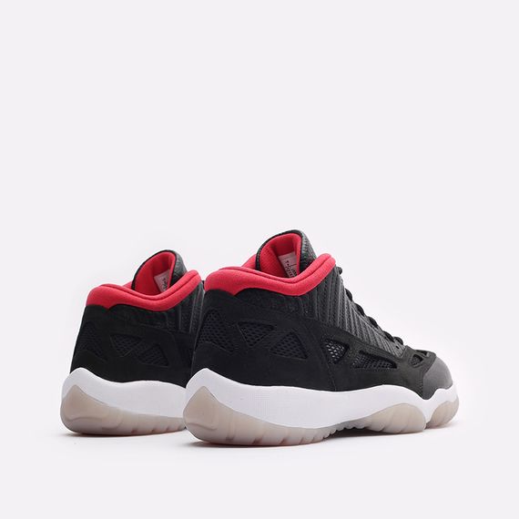 Кросівки Air Jordan 11 Retro Low IE 41 919712-023 | Зображення 1