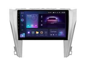 Штатна магнітола Teyes CC3 2K 6+128 Gb Toyota Camry 7 XV 50 55 2011-2014 (B) 10"
