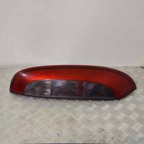 Ліхтар задній лівий Opel Corsa C 2000-2003 дорестайл хетчбек Фара стоп задня ліва Опель Корса Ц 89302171 09114336