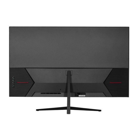 Монитор 2E 31.5&quot; D3224B 2xHDMI 2E-D3224B-01.UA | Зображення 9