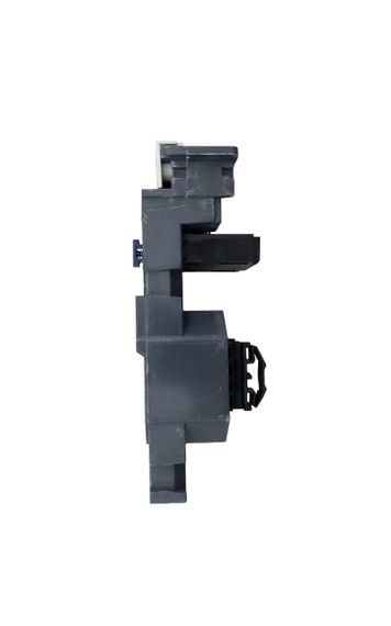 Котушка керування КМС-115/150А 110В Ny95504547 | Зображення 2