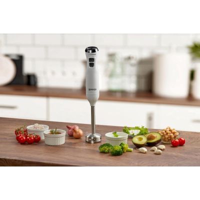 Блендер Gorenje HBX601XG | Зображення 2