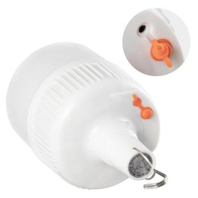 Світильник акумуляторний підвісний INTERTOOL LB-0110