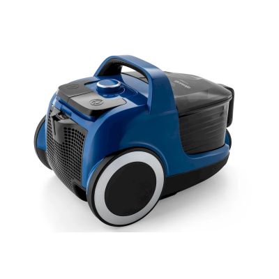 Пылесос Gorenje VC 2206 G4ADBL (VC2206G4ADBL) | Зображення 1