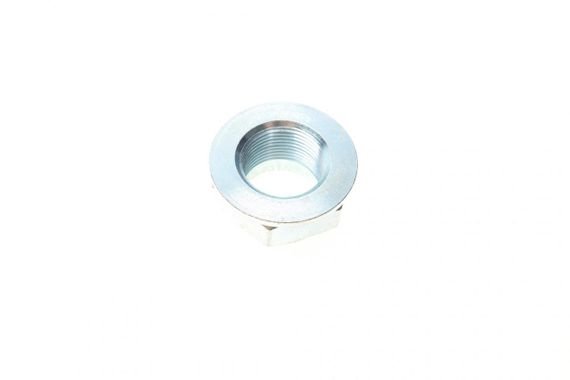 Пыльник шруса наружный Mazda 6 2.5MZR 07-13  22х75х112  к-кт  13-0626 | Зображення 7