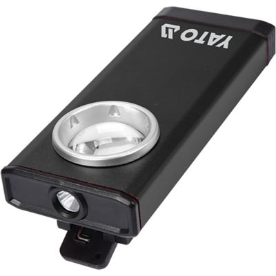 Ліхтар Yato YT-08555 | Зображення 7