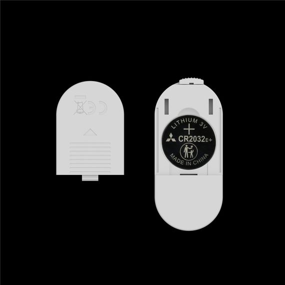 Насадка на член - Vibrating Ridge Knights Ring Blue sexstyle | Зображення 9