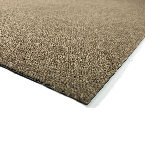 Ковровая плитка DEO Grace NA-10 | Зображення 2