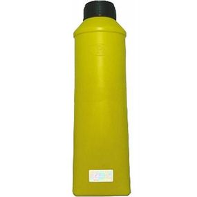 Тонер OKIDATA C9000/Es3640 500г Yellow IPM (TSO34)