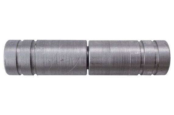 Петля точеная Imperial - 28 x 120 мм (I28)