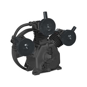 Головка компресорна до PT-0050 INTERTOOL PT-0050AP1