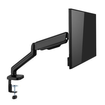 Кронштейн OfficePro MA411B | Зображення 1