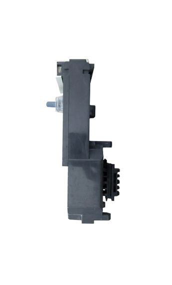 Котушка керування КМС-500А 220В Ny95504565 | Зображення 3