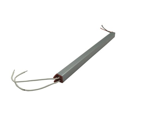 Блок живлення PROLUM 48W (DC12V; IP67; 4А) Серія: "UTF" | Зображення 3