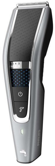 Машинка для стрижки Philips HC5650/15 | Зображення 2