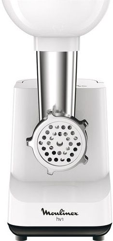 М'ясорубка Moulinex ME111032 | Зображення 1
