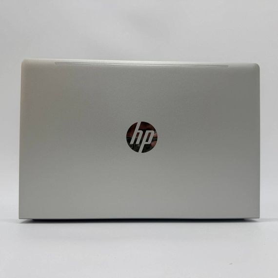 Ультрабук HP ProBook 445 G8 / 14" (1920x1080) IPS / AMD Ryzen 5 5600U (6 (12) ядер по 2.3 - 4.2 GHz) / 16 GB DDR4 / 256 GB SSD M.2 NVMe / AMD Radeon RX Vega 7 Graphics / WebCam б/у + Подаррок Мышка и коврик | Зображення 5