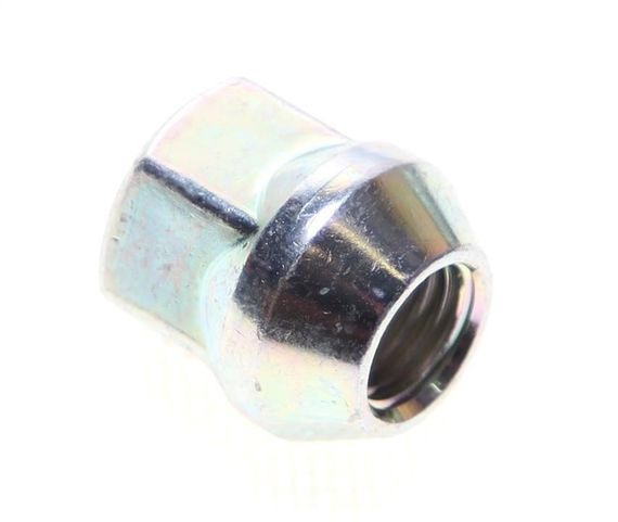 Гайка колеса (сталевий диск) Лачетті Нубіра Такума GM (94515412)