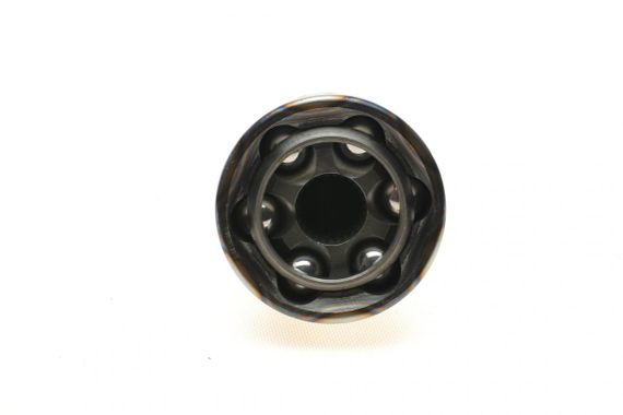 Шрус наружный BMW X5 E53 00-06 FWD  30z 27z 65mm 98mm 49.5mm  15-1627 | Зображення 1
