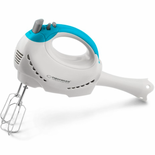 Миксер – блендер Esperanza EKM010 Tiramisu (UA-01)