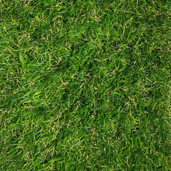 Декоративная искусственная трава Congrass Jakarta 40 | Зображення 3