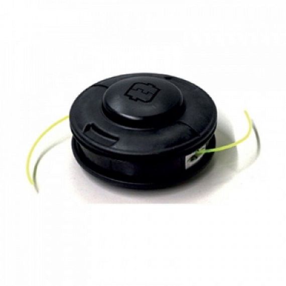 Косильна головка Tecomec 50739062 Bump-N-Work D130 M10*1.25