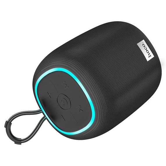 Bluetooth Колонка Hoco HC14 Link sports | Зображення 3