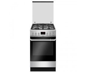Плита комбінована Hansa FСMX59229 65 л