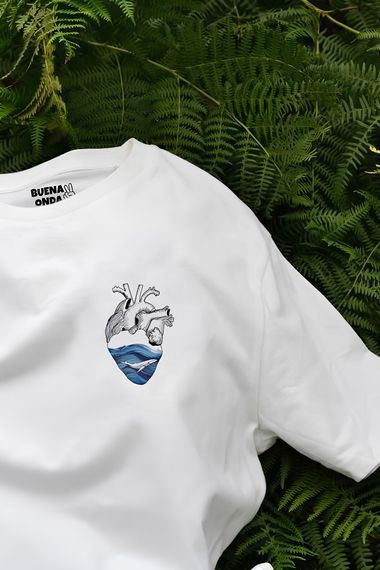 Футболка з дтф принтом