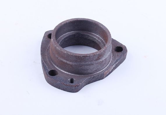 Склянка підшипника Xingtai 120/220